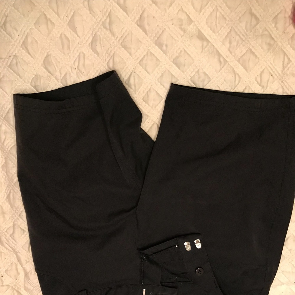 Adidas shorts